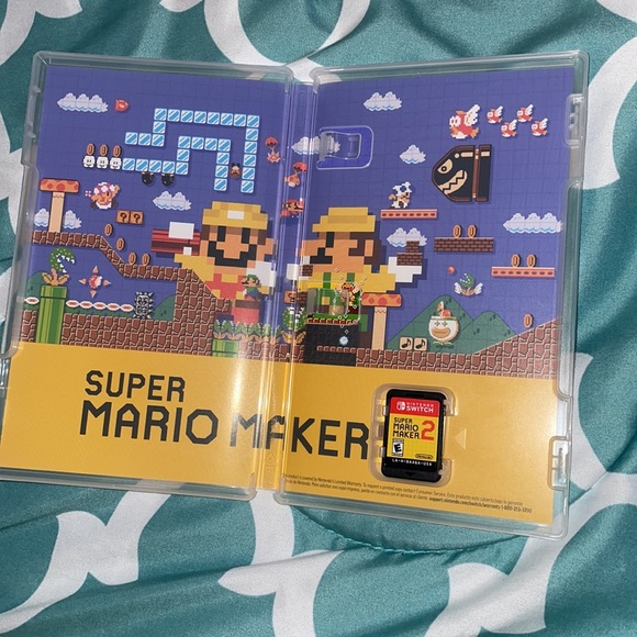 Sold - Picture 3 of 3